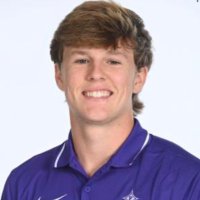 Miles Moss - TRANSFER WR/RETURN MAN (@_milesmoss1) 's Twitter Profile Photo Miles Moss - TRANSFER WR/RETURN MAN (@_milesmoss1) 's Twitter Profile Photo