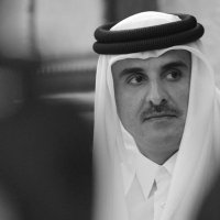 Abdulla Al-Suwaidi (@abdullasuwaidi) Twitter profile photo