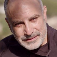 ziad assouad (@ziadassouad) 's Twitter Profile