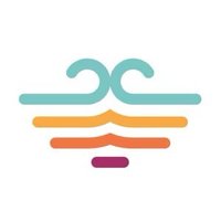 Beacons Point (@beaconspoint) 's Twitter Profile