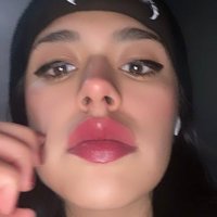 Marcela de Leon (@marceladeleonn) 's Twitter Profile