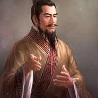 上村・孝明 (@uemura197508) Twitter profile photo