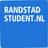 RandstadStudent's profile image