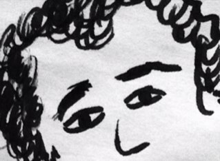 Arjan_van_Loon's profile picture. Communicatie(interim)manager en -adviseur / Canon EOS + volop  / Sinds 2012 100% elek rijden ZOE + Kia e-Niro / Van Moof fietsfan