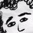 Arjan_van_Loon's profile image