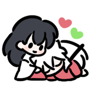 もとび@5/3東1シ66b (@mtb_umk) 's Twitter Profile