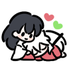 もとび@5/3東1シ66b (@mtb_umk) Twitter profile photo もとび@5/3東1シ66b (@mtb_umk) Twitter profile photo