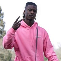 Eness ⚜️ (@xeness18) 's Twitter Profile Photo
