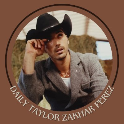 dailytaylorzp Profile Picture