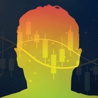 $aint (@klevlx) 's Twitter Profile