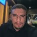 Bruno Leonardo (@leonardo_b14944) Twitter profile photo Bruno Leonardo (@leonardo_b14944) Twitter profile photo