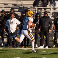 Liam Barrett (@liambar90923736) 's Twitter Profile