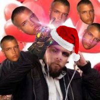 magerroh (CEO of Kollegah International-Bubble) (@magerroh) 's Twitter Profile