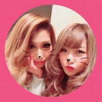 りかたん (@egao5123) 's Twitter Profile