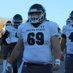 Nolan Troyer (@troyernolan) Twitter profile photo Nolan Troyer (@troyernolan) Twitter profile photo