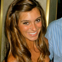 Ella Stevens - @Chandelierq922 - Twitter