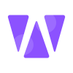 woople | Payment Solution (@xwoople) Twitter profile photo woople | Payment Solution (@xwoople) Twitter profile photo