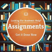 Excellent Academic Tutor (@tutoracade51721) 's Twitter Profile