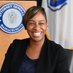 AG Andrea Joy Campbell (@massago) Twitter profile photo AG Andrea Joy Campbell (@massago) Twitter profile photo