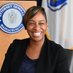 Andrea Joy Campbell (@MassAGO) Twitter profile photo