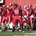 Venson Sneed (@dabigsneed) Twitter profile photo Venson Sneed (@dabigsneed) Twitter profile photo