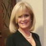 lindaLeeLindley's profile picture. Real Estate Salesperson, 
JPAR Real Estate Professionals, Maryland
Designated Broker, 
LeMark Realty, Arizona