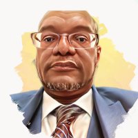walid dalil (@wdalil) 's Twitter Profile Photo walid dalil (@wdalil) 's Twitter Profile Photo