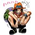 はまだ (@1p4br) Twitter profile photo はまだ (@1p4br) Twitter profile photo