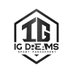 IG DREAMS SPORT MANAGEMENT (@igdreams1) Twitter profile photo IG DREAMS SPORT MANAGEMENT (@igdreams1) Twitter profile photo