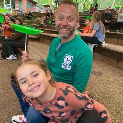 alappin's profile picture. 