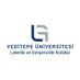 Yeditepe Liderlik ve Girişimcilik Kulübü (@7yuent) Twitter profile photo Yeditepe Liderlik ve Girişimcilik Kulübü (@7yuent) Twitter profile photo