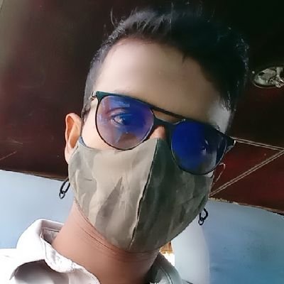 provat1319's profile picture. apna hat Jagannath