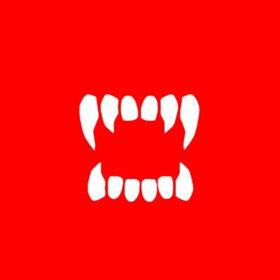 Cepesh02's profile picture. https://t.co/QGaECRihJX