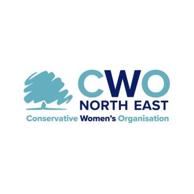 The North East branch of the Conservative Women’s Organisation. Promoted by Alan Mabbut on behalf of the CWO c/o 4 Matthew Parker Street, London, SW1 9HQ