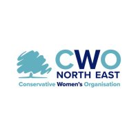 CWO North East(@CWONorthEast) 's Twitter Profileg