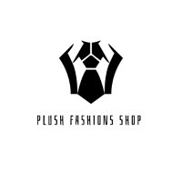 Plush Fashions Shop(@CindyJe41096947) 's Twitter Profile Photo