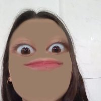 ¡ngrid (@inngridd03) 's Twitter Profile