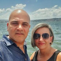 oğuz 1925 (@ouzetinba) 's Twitter Profile