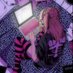 Jumi :p (@jumuneta) Twitter profile photo Jumi :p (@jumuneta) Twitter profile photo
