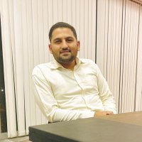 ARSLAN AFZAL🇵🇰 (@m_arslan_afzal) 's Twitter Profile
