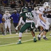 Robert Johnson (@theonlyrobert06) 's Twitter Profile Photo Robert Johnson (@theonlyrobert06) 's Twitter Profile Photo