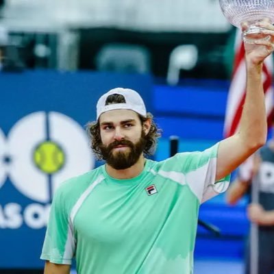 Parieurs Aces/Breaks 🎾 Canal Telegram: https://t.co/6tKlsR3BBt