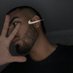 Camilito༒ (@chg0309) Twitter profile photo Camilito༒ (@chg0309) Twitter profile photo
