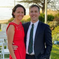 James Edward Dillard (@jamesdillard) 's Twitter Profile