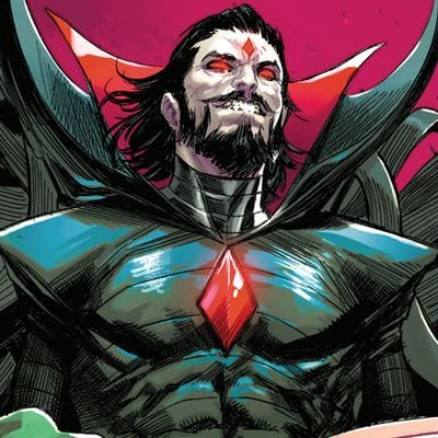 Wagenhaussss's profile picture. -What's eating you, chief? 
 -Fenerbahçe&Celtics...

the dude abides
