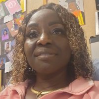 Mrs. McInnis (@sportsmom9603) 's Twitter Profile Photo Mrs. McInnis (@sportsmom9603) 's Twitter Profile Photo