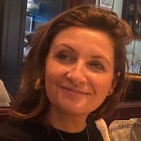 Nikki Scrivener (@mrsscriv) 's Twitter Profile