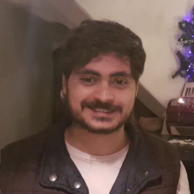 werneckfs's profile picture. Professor e consultor de programação