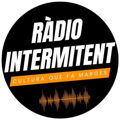 Ràdio Intermitent