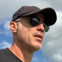 Ian (@skyhighmojo) 's Twitter Profile